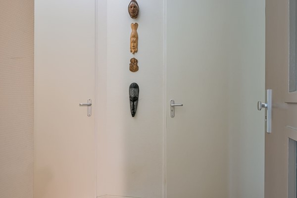 Deur binnenkomst.jpg